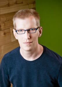 JoshJonesDilworth