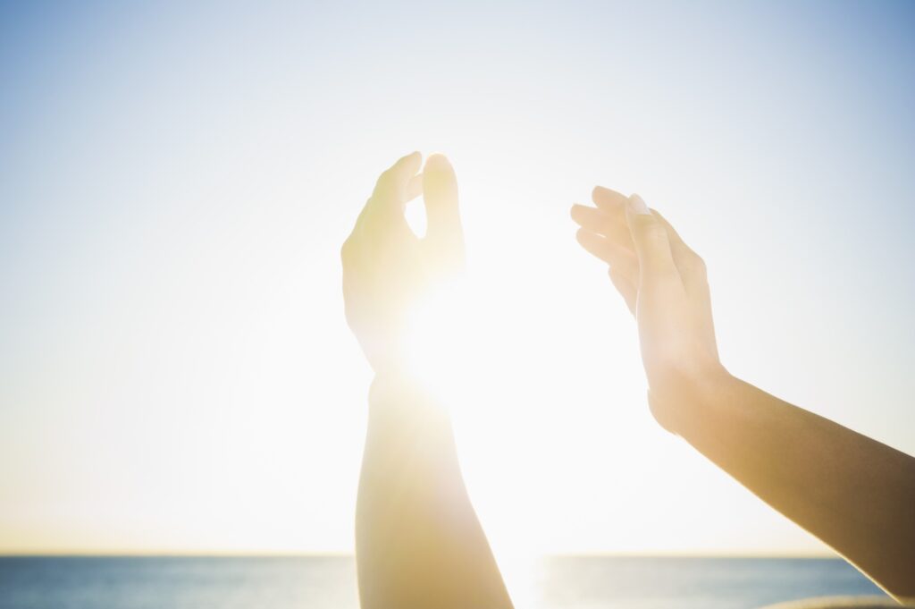 Four Facets of Effective Creative Leadership | The Creative Executive