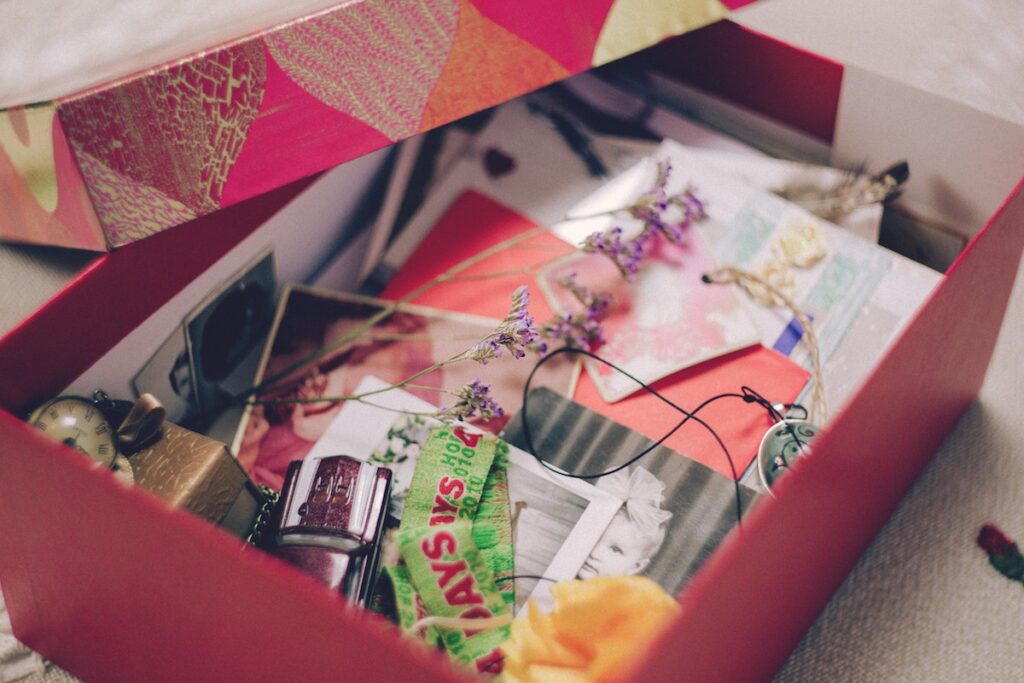 memory_box