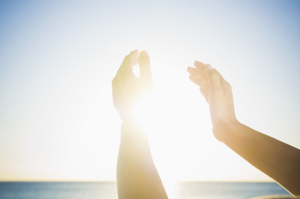 The Five Facets of Effective Creative Leadership - The Creative Executive