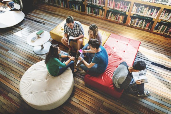How to Hire The Right Talent for Your Organization