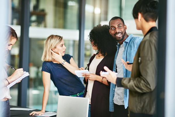 Why You Need A Culture Assessment - Creative Executive