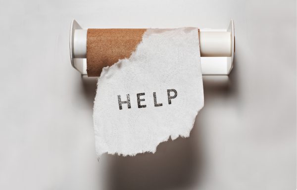 17 Ways to Care for your Body, Mind + Spirit During Quarantine - The Creative Executive