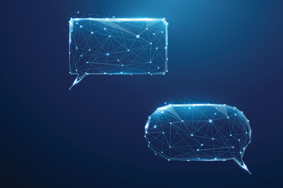 Storytelling Can Drive a Culture of Wellness: Shaping culture and mental health in your organization - The Creative Executive