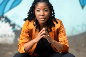 Three DEI Consultants You Should Know - The Creative Executive